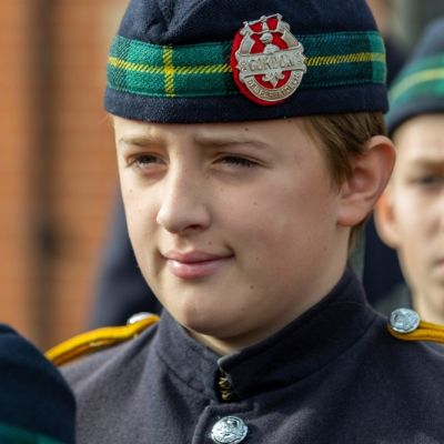 2019 Y7_53
